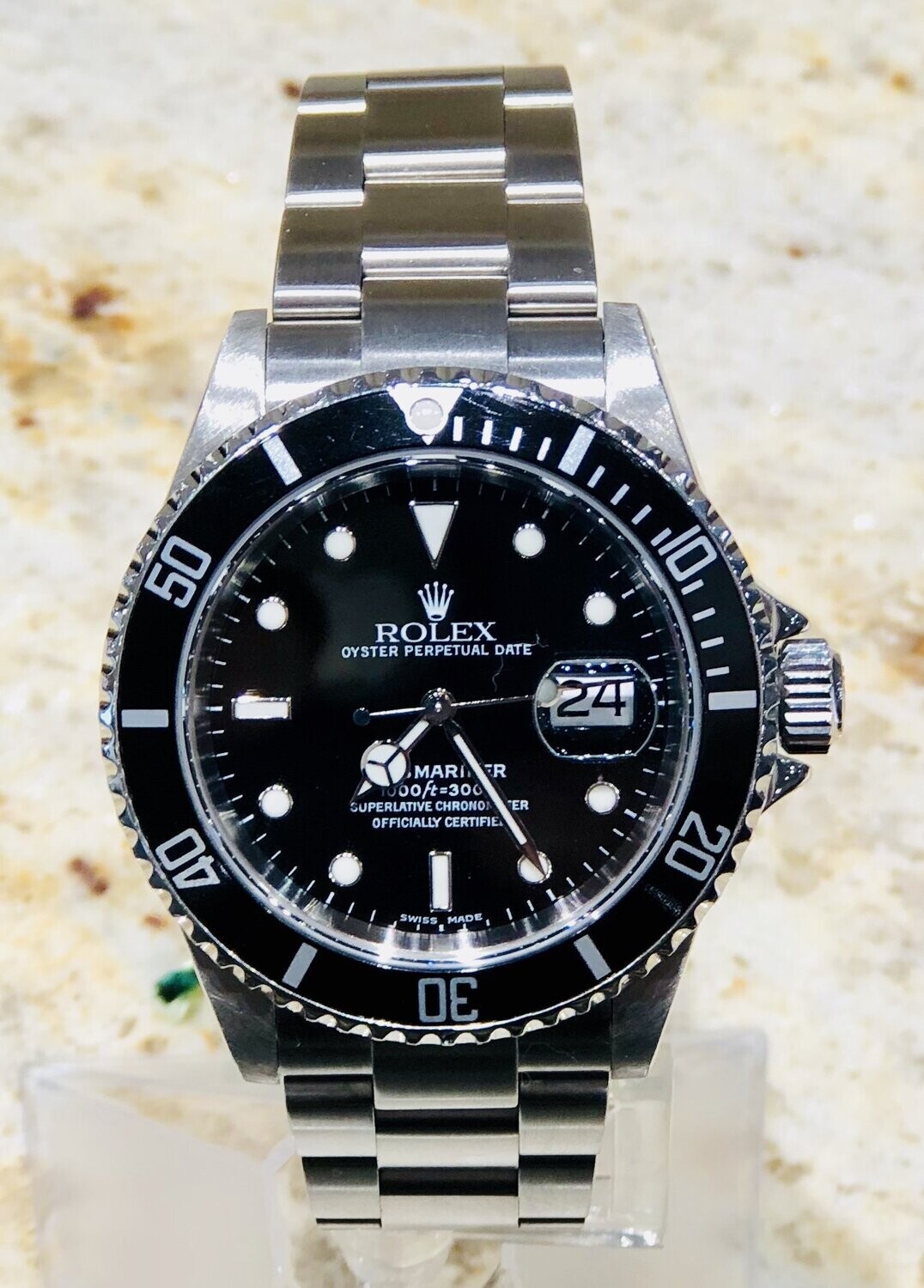 530-00233