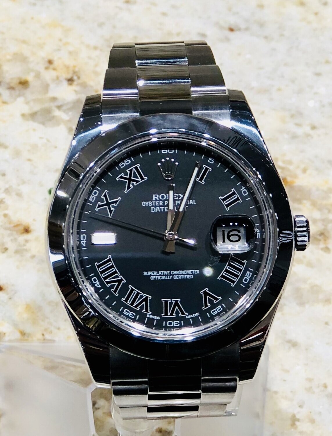 530-00262