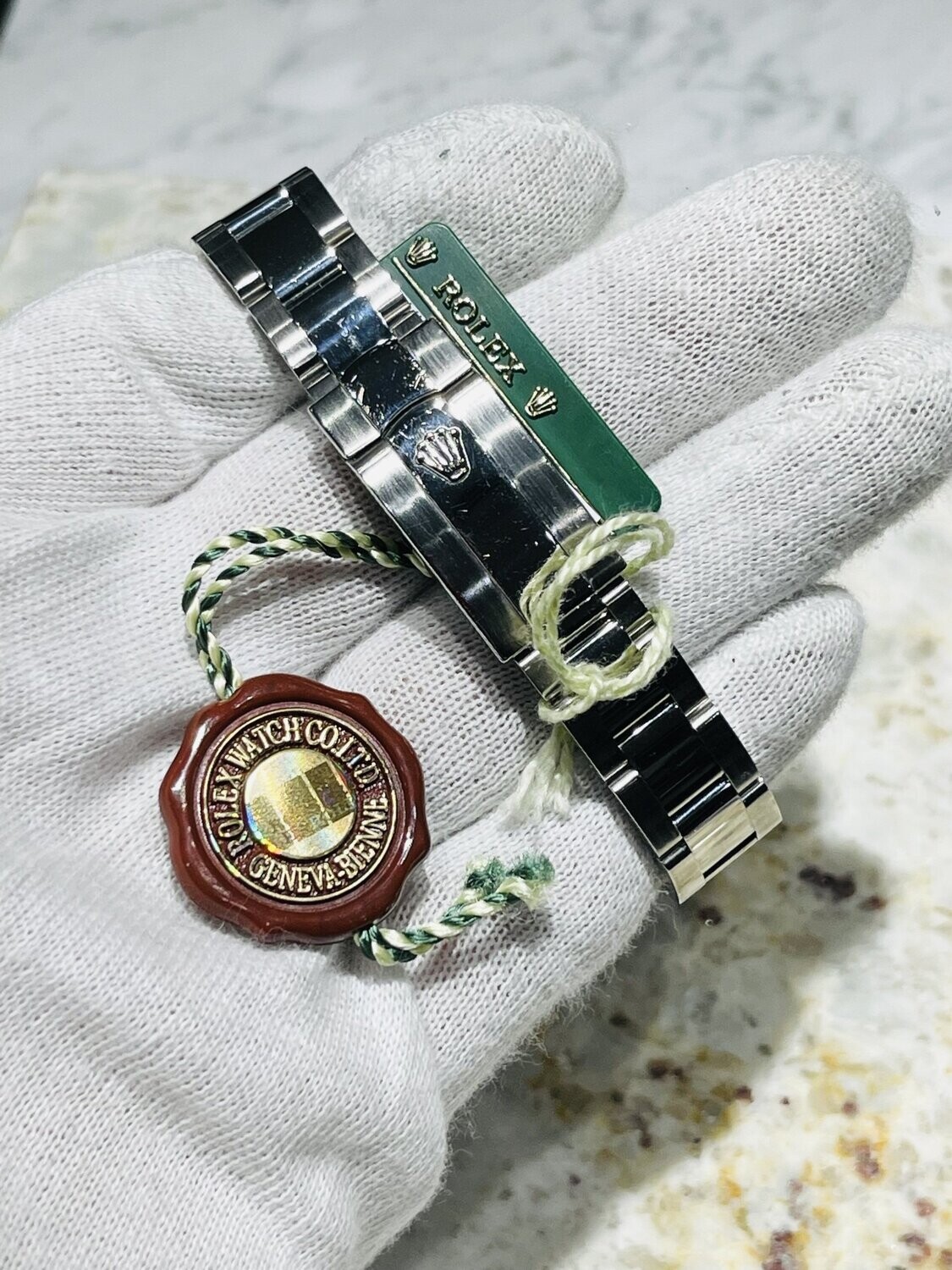 530-00616