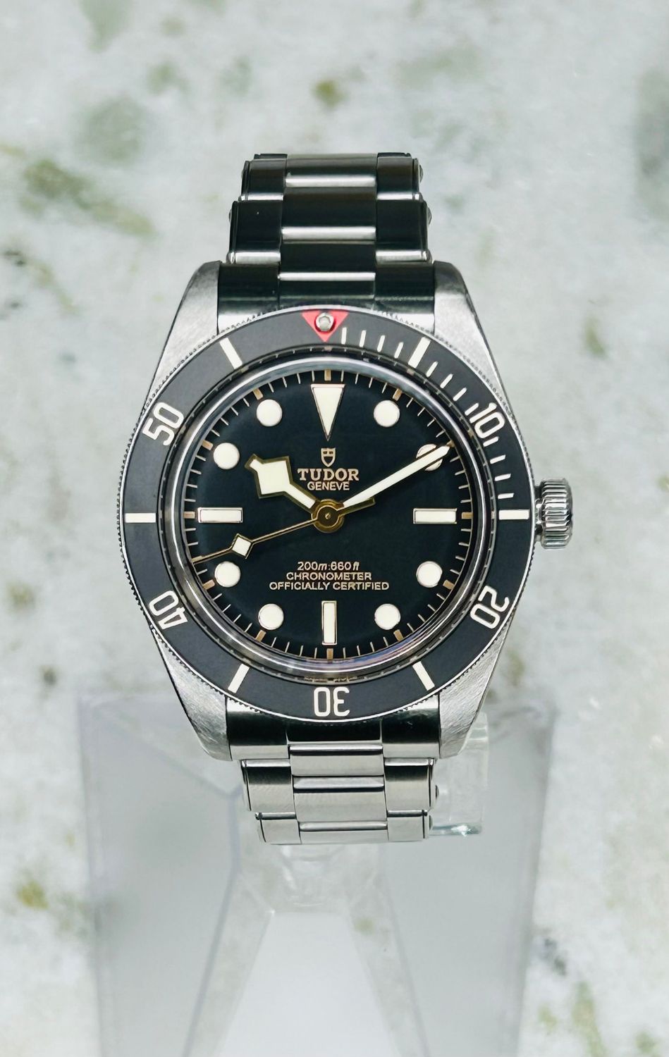 530-00601