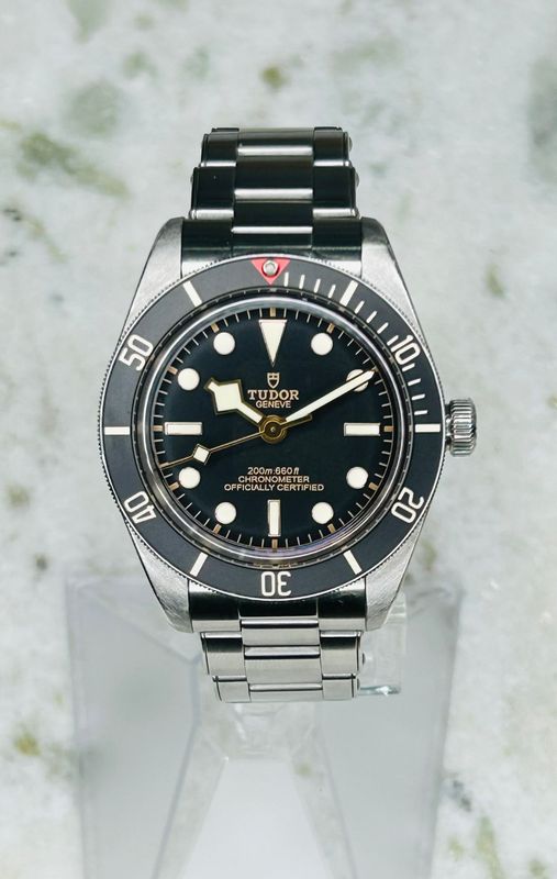 530-00601