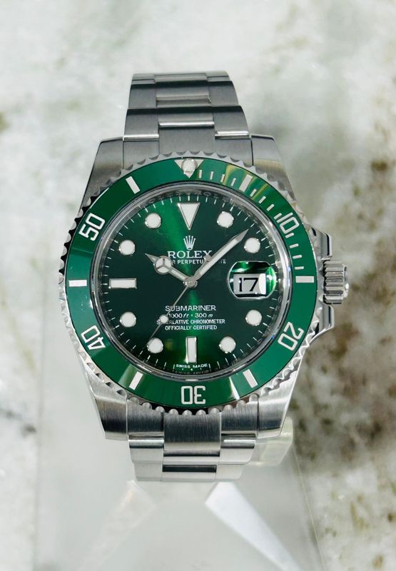 530-00900