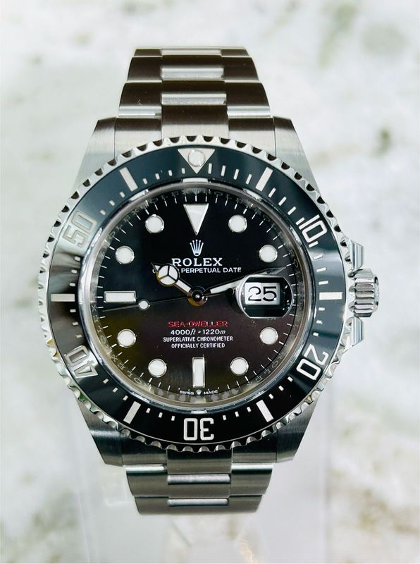 530-00918