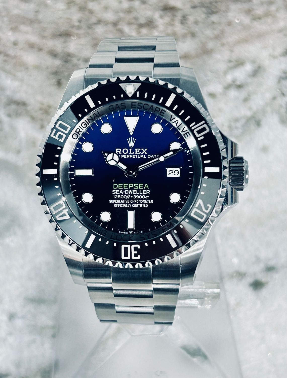 530-00902