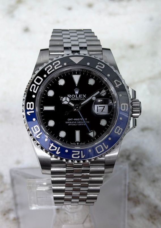 530-00725