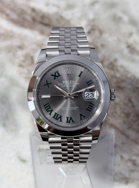 530-01013
