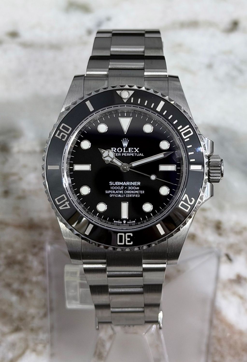 530-01022
