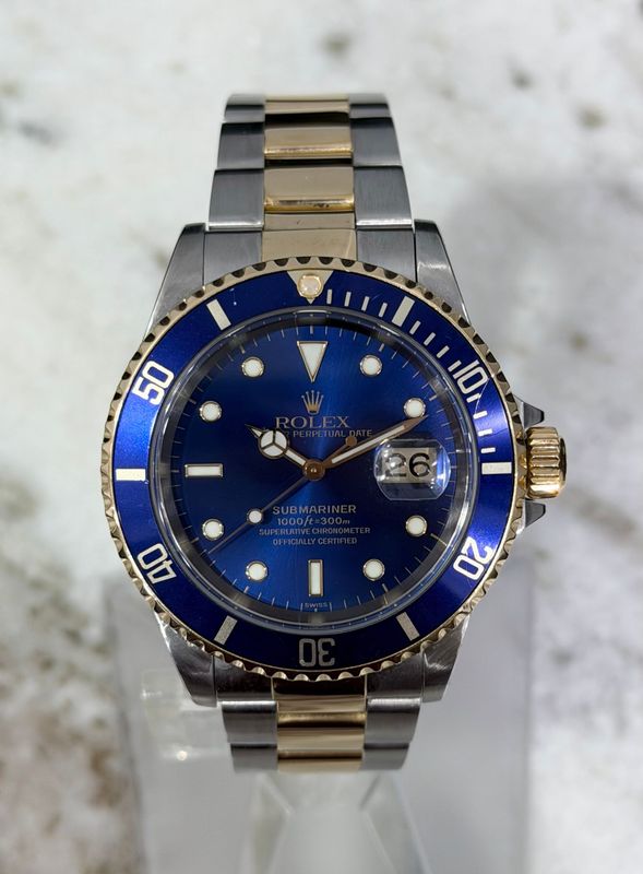 530-01026