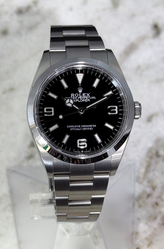530-01027