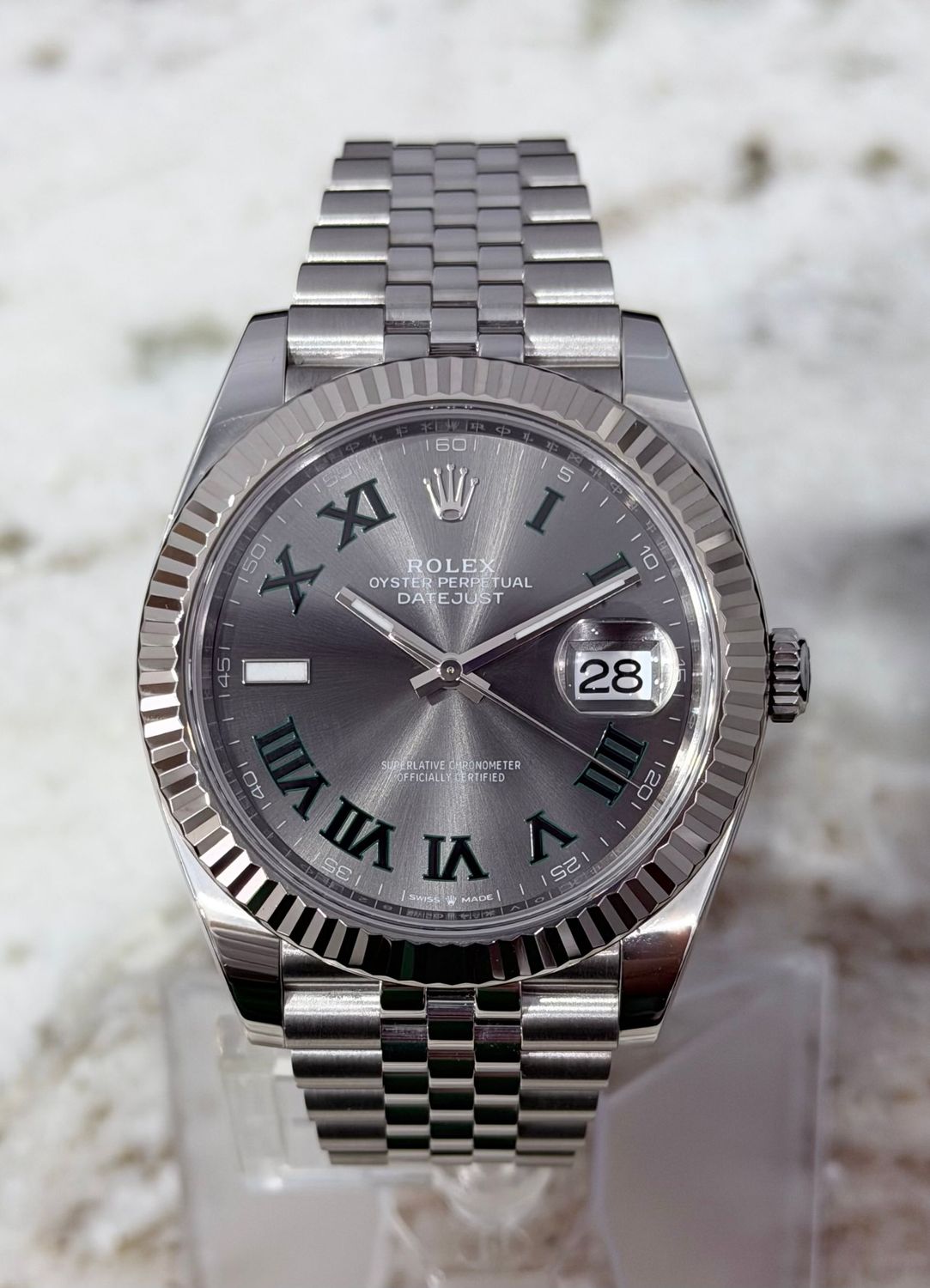 530-01018