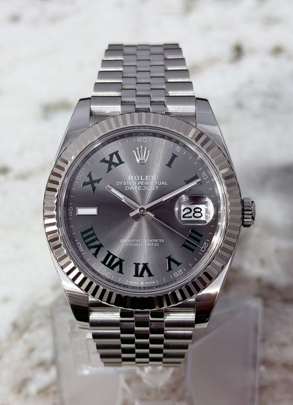 530-01018