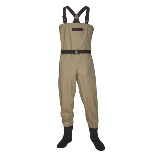 Redington Crosswater Waders