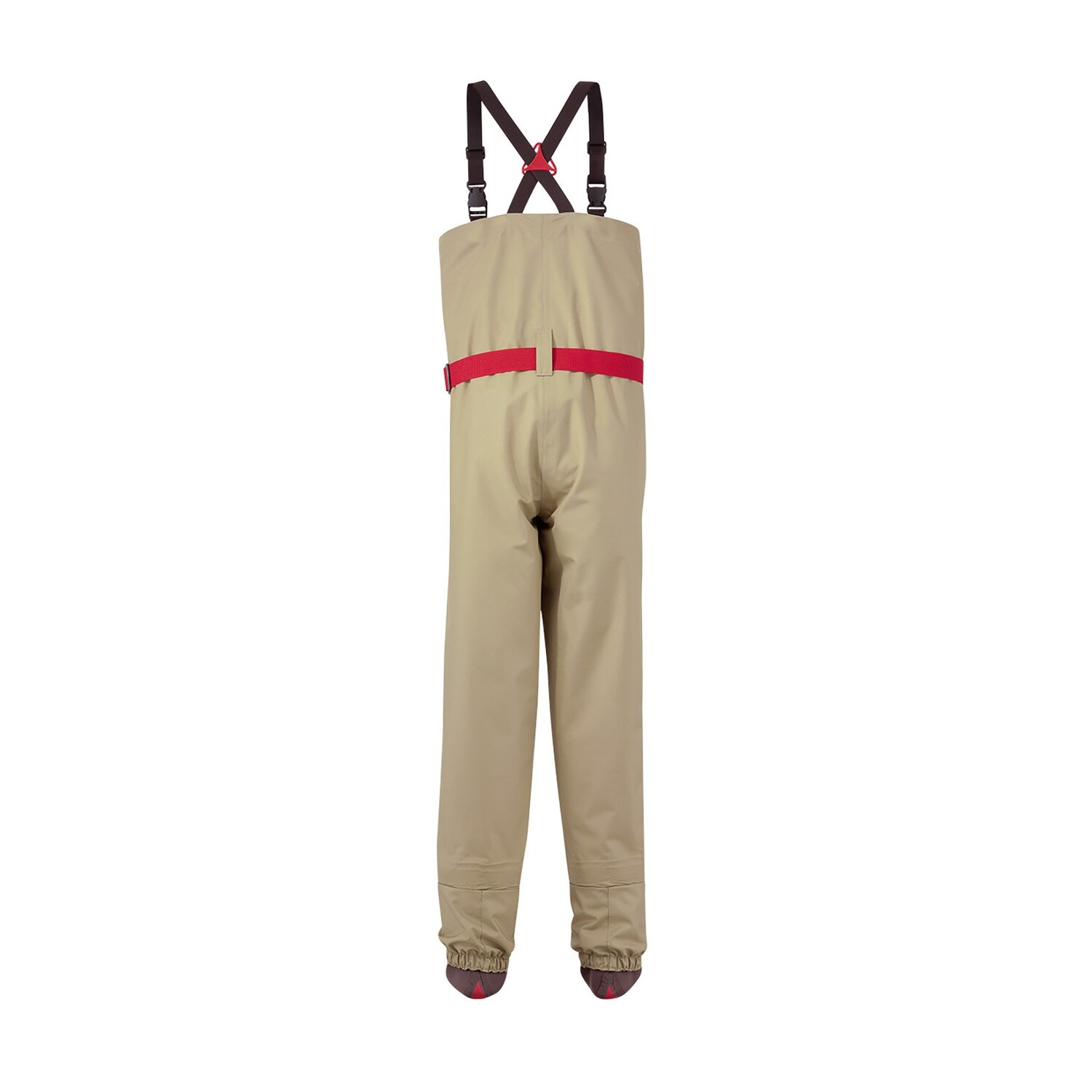 Redington Crosswater Youth Waders