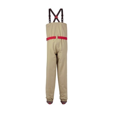 Redington Crosswater Youth Waders