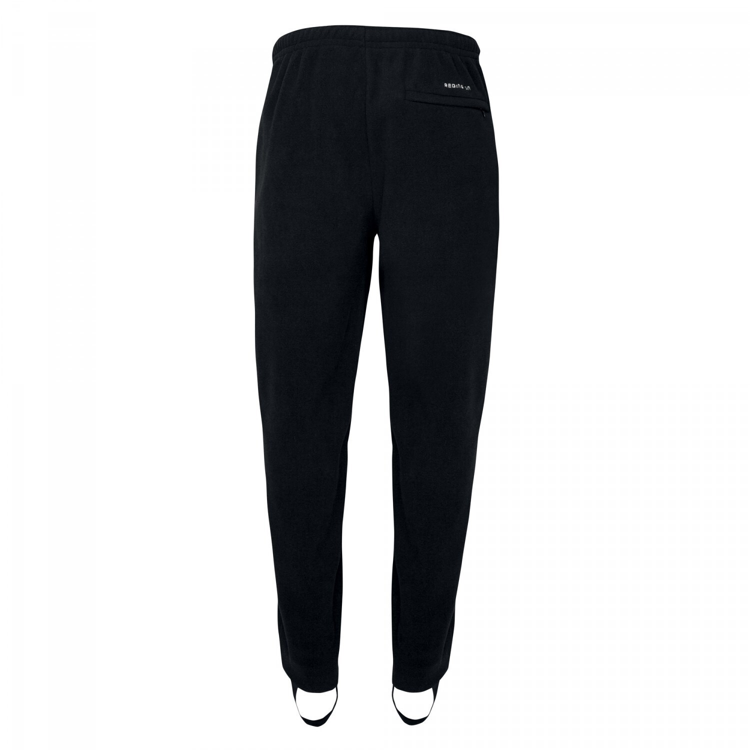 Redington I/O Fleece PANT