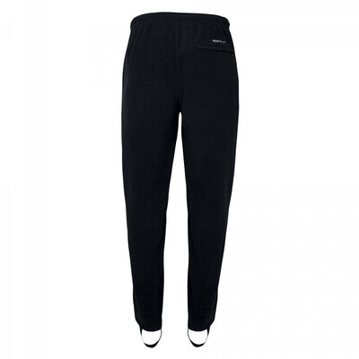 Redington I/O Fleece PANT