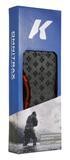 Korkers OmniTrax KLING-ON SOLES