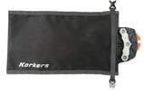 Korkers Savier SOLE BAG