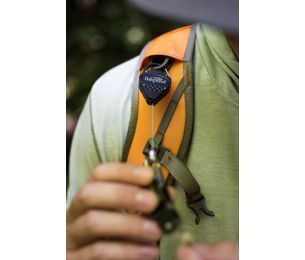 Fishpond Arrowhead Retractor