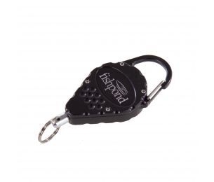 Fishpond Arrowhead Retractor