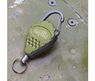 Fishpond Arrowhead Retractor