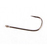 Daiichi #1110 Dry Fly Hooks