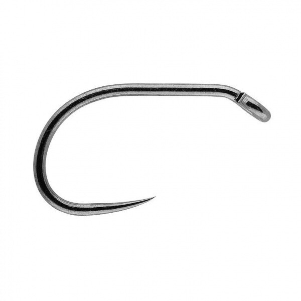 Fasna F-500 Blob Heavy Wire Hooks