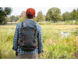 Fishpond Firehole Backpack