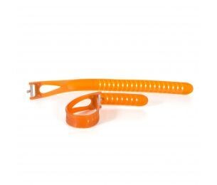 Fishpond Lariat Gear Straps