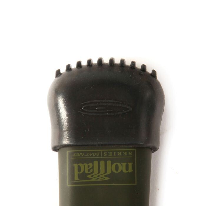 Fishpond Nomad Rubber END CAP