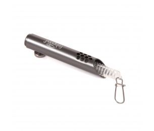 Fishpond Swivel Retractor