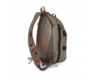 Fishpond Thunderhead Submersible Sling