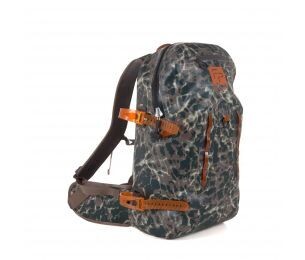 Fishpond Thunderhead Submersible Backpack