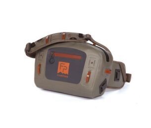 Fishpond Thunderhead Submersible Lumbar