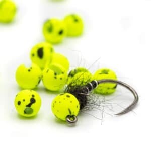 FIREHOLE STONES- Slotted Tungsten