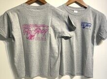 Gildan Blend SS Tshirt Kid&#39;s