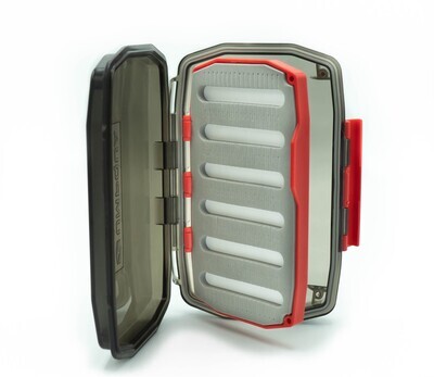 Umpqua UPG HD Large Foam Premium Fly BOX