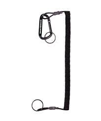 Rogue Guardian Utility Leash 55 &amp; 115