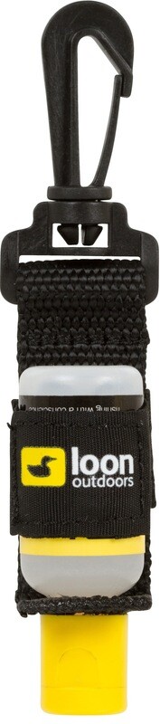 Loon Accessory Caddy