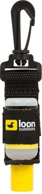 Loon Accessory Caddy