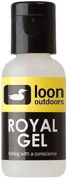 LOON Royal Gel