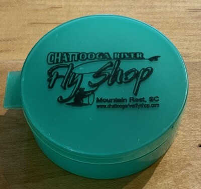Biodegradable GREEN CUPS w/Lid