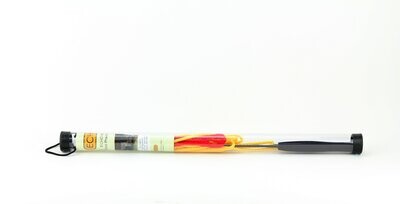 Echo Micro Practice Rod MPR