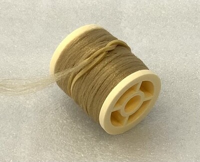 Antron Yarn