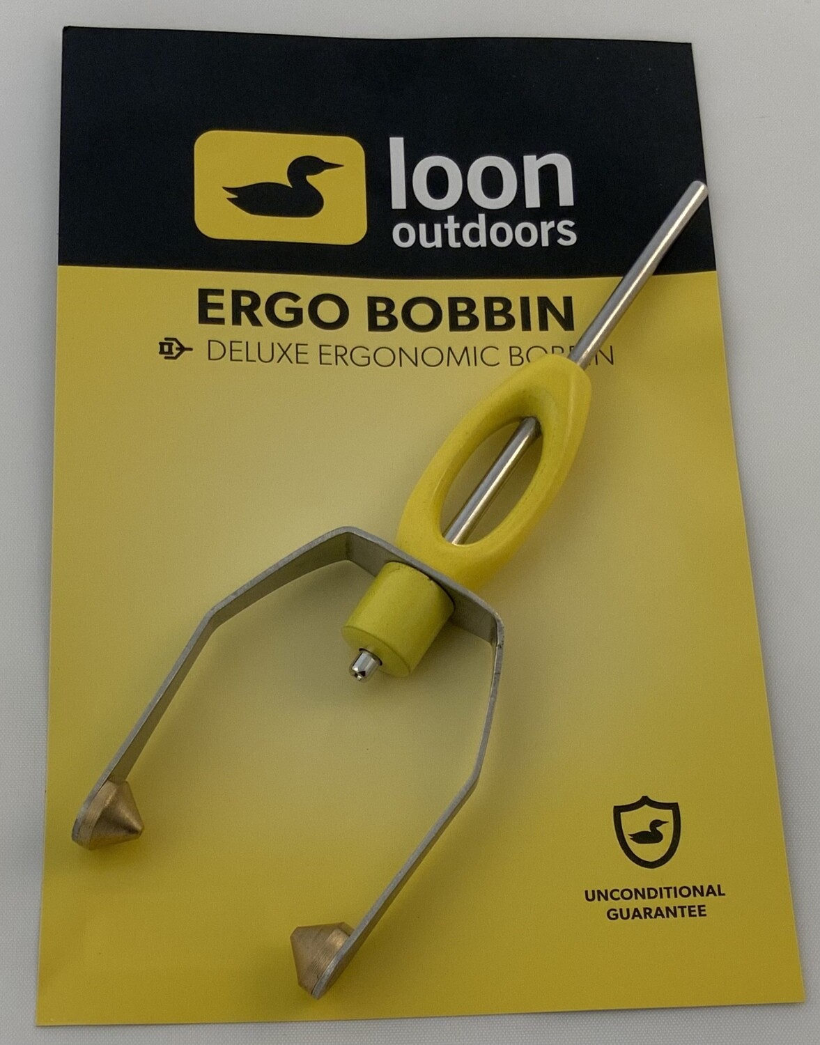 Loon Ergo Bobbin