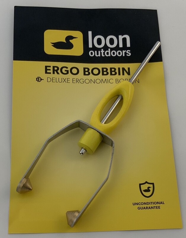 Loon Ergo Bobbin