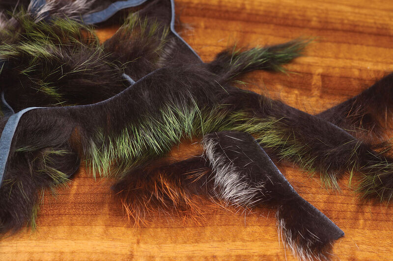 FROSTIP Rabbit Strips