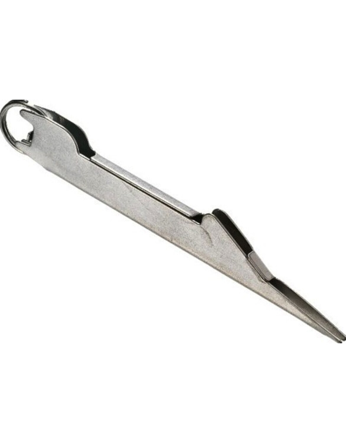 Nail Knot Tool