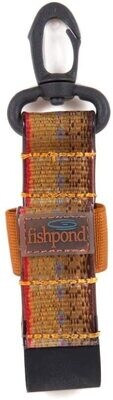 Fishpond Dry Shake Bottle Holder