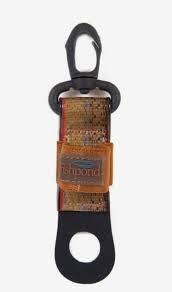 Fishpond Floatant Bottle Holder